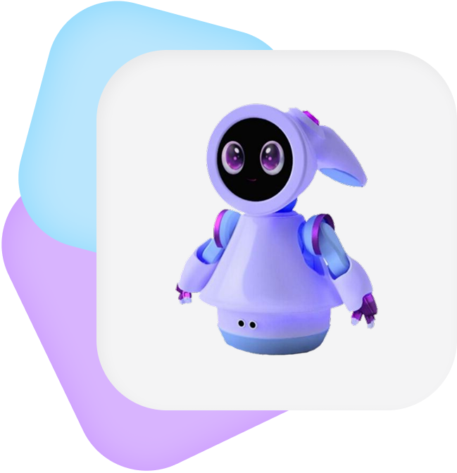 pre-footer-image